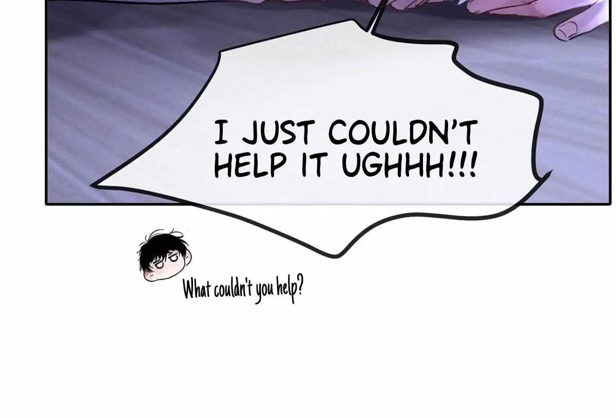 I became a first-class guide thanks to my childhood friends Chapter 2 page 19 - 