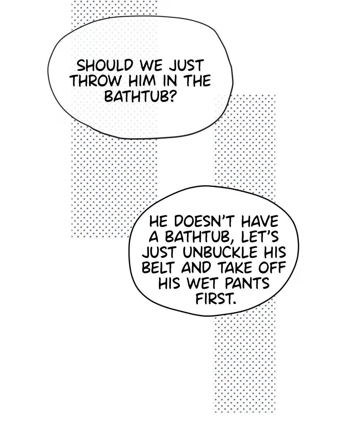 I became a first-class guide thanks to my childhood friends Chapter 2 page 31 - 