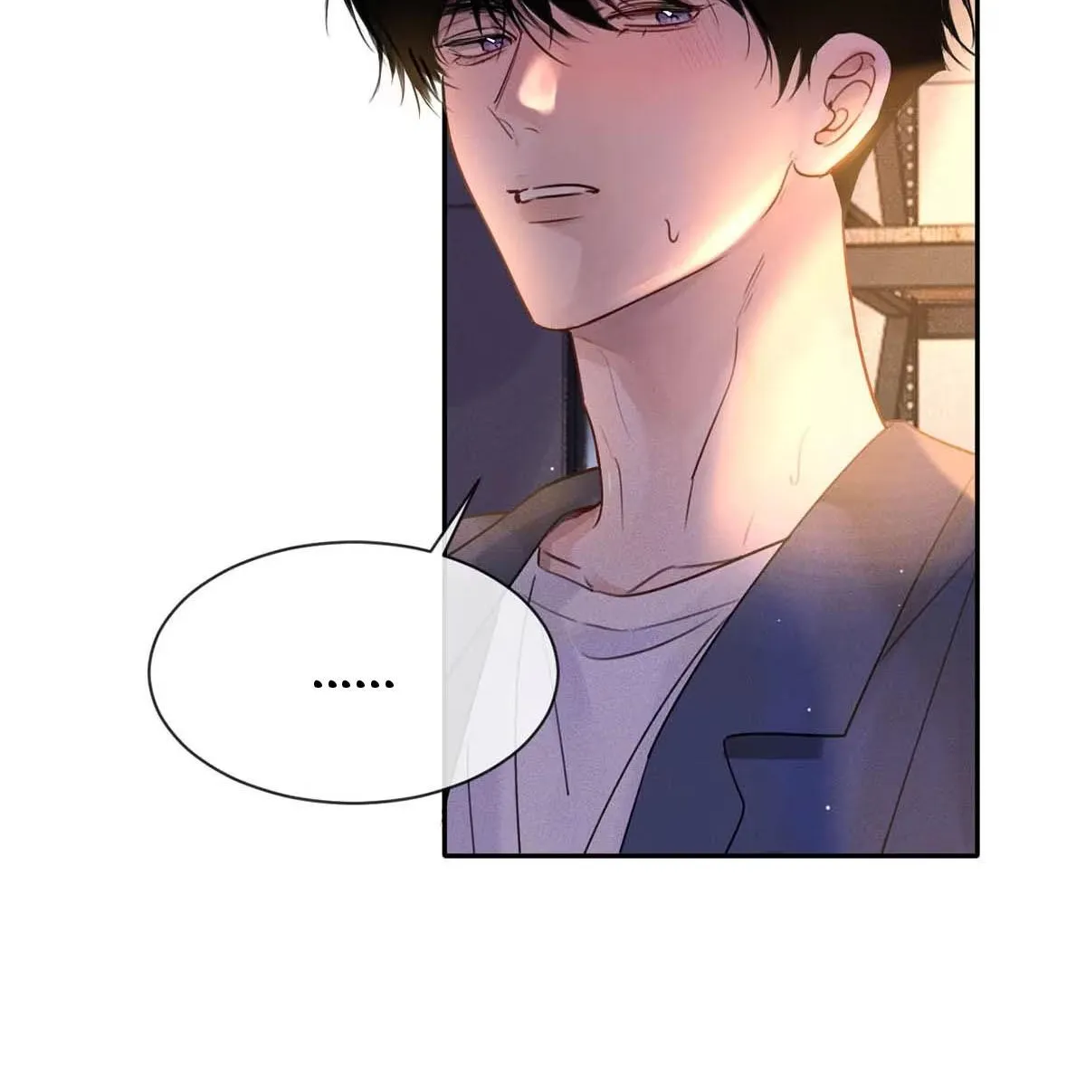 I became a first-class guide thanks to my childhood friends Chapter 2 page 37 - 