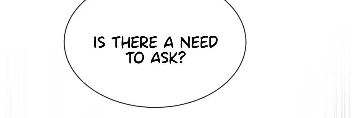 I became a first-class guide thanks to my childhood friends Chapter 2 page 39 - 