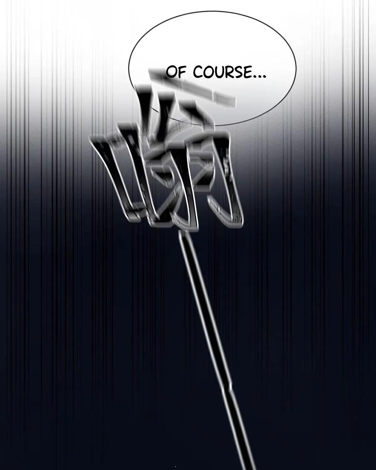 I became a first-class guide thanks to my childhood friends Chapter 2 page 40 - 