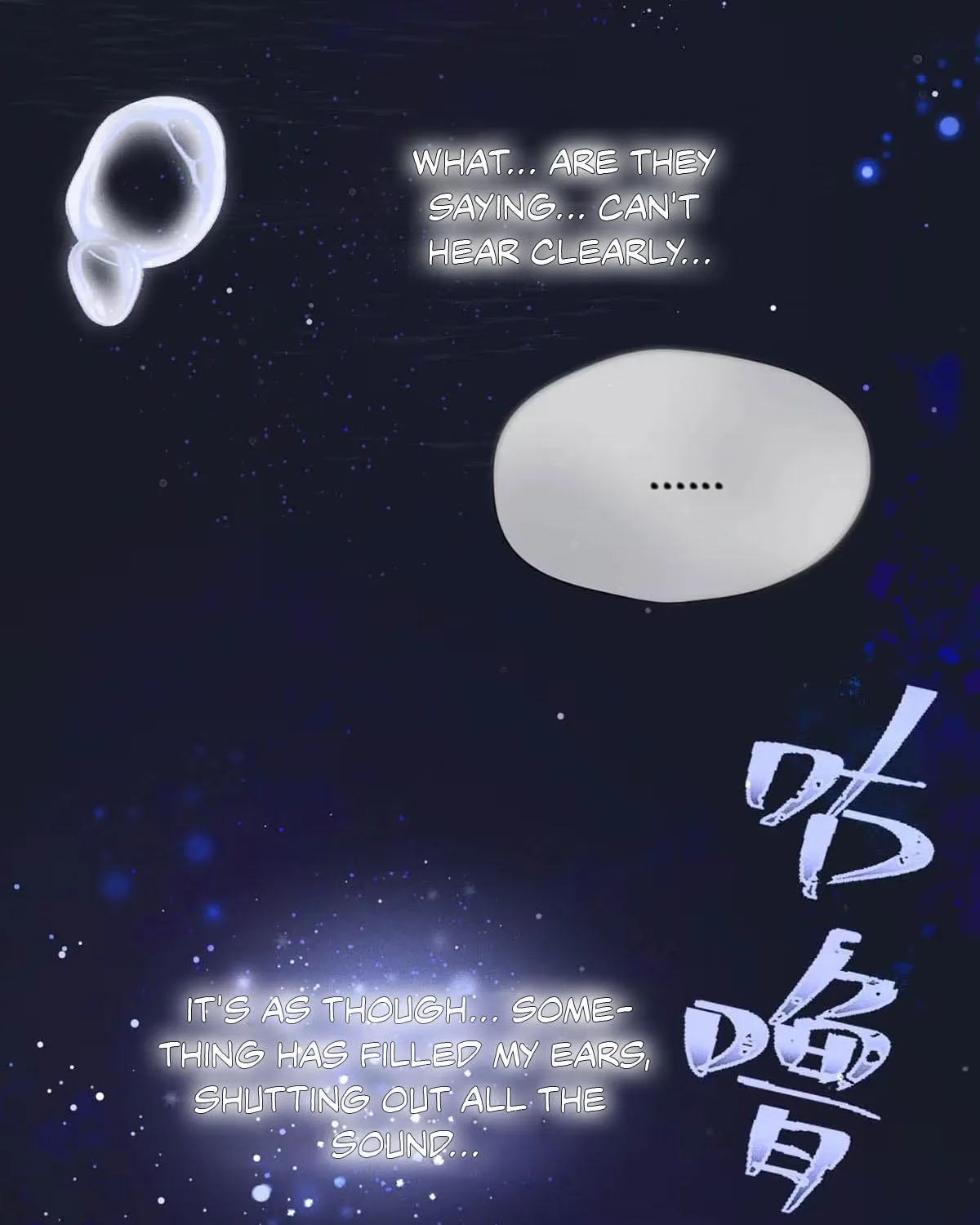 I became a first-class guide thanks to my childhood friends Chapter 2 page 44 - 