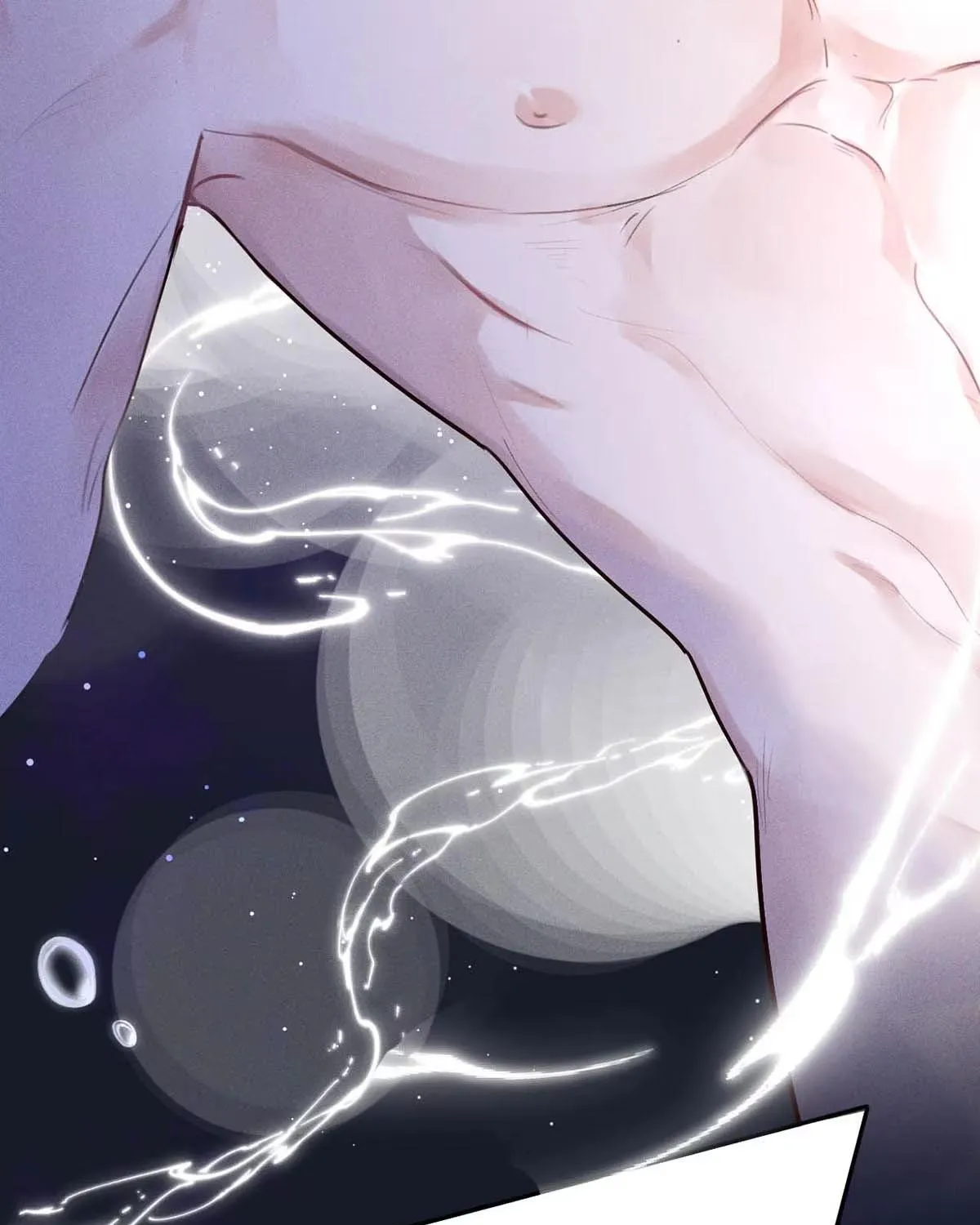 I became a first-class guide thanks to my childhood friends Chapter 2 page 48 - 