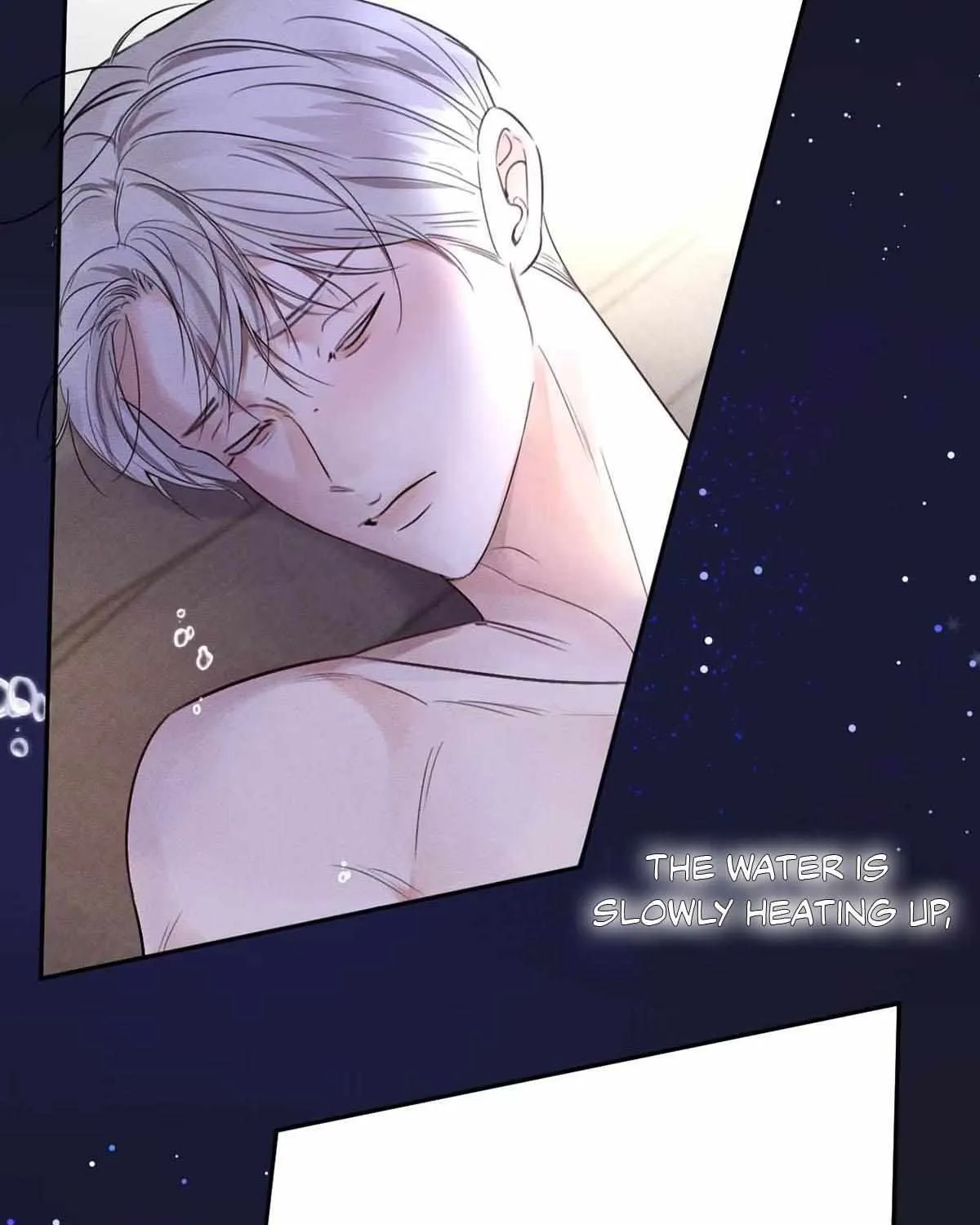 I became a first-class guide thanks to my childhood friends Chapter 2 page 50 - 