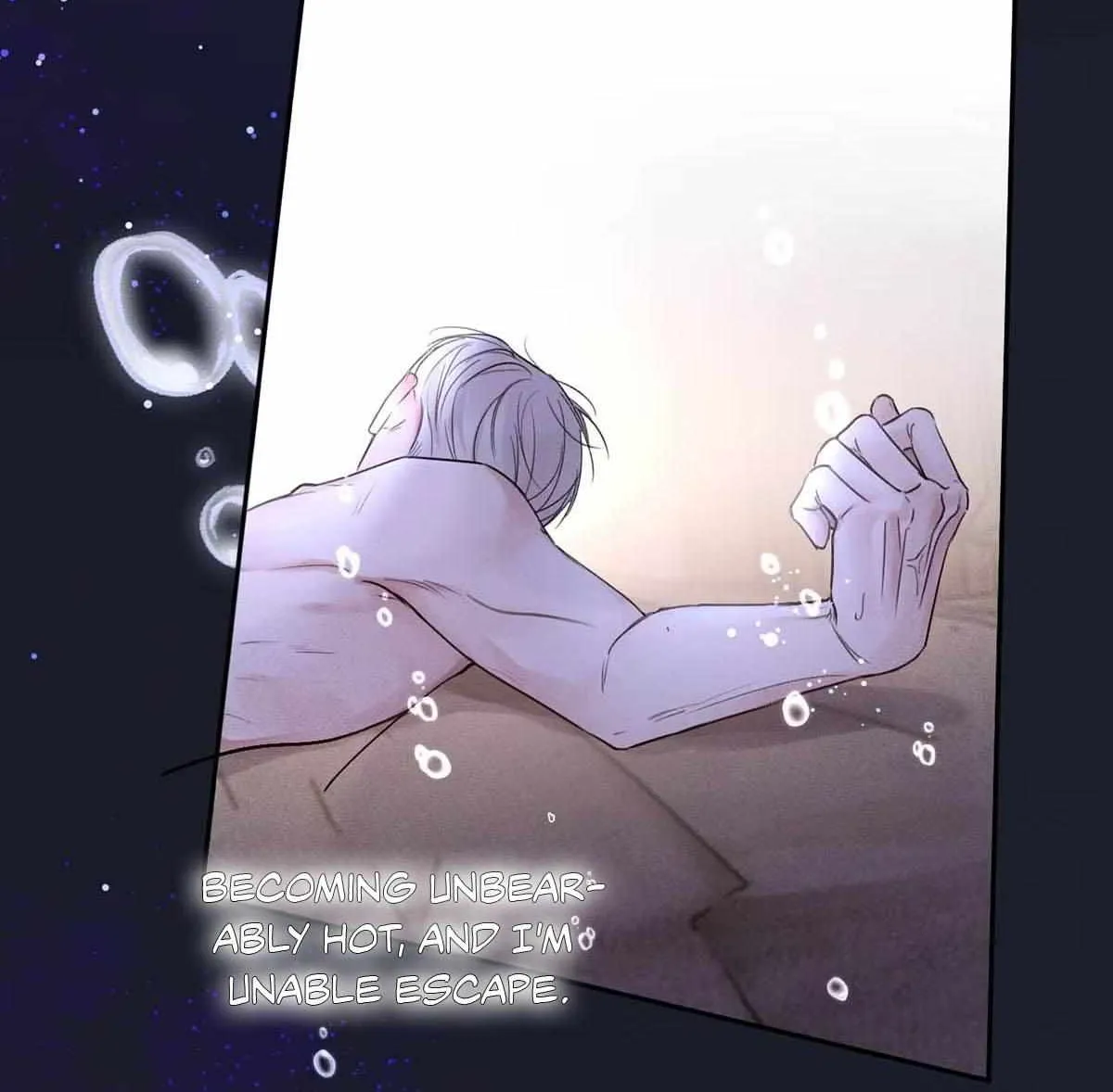 I became a first-class guide thanks to my childhood friends Chapter 2 page 51 - 