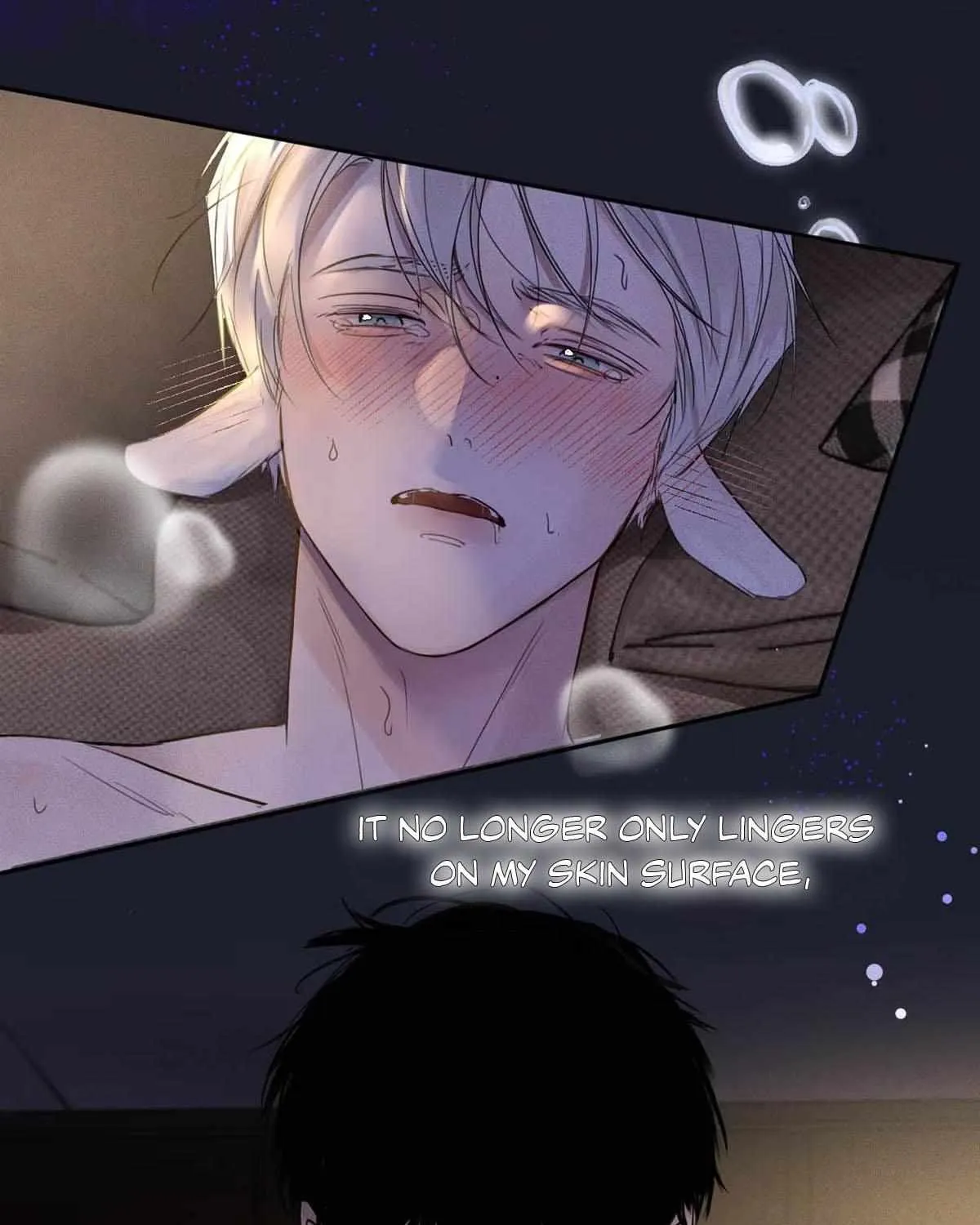 I became a first-class guide thanks to my childhood friends Chapter 2 page 52 - 