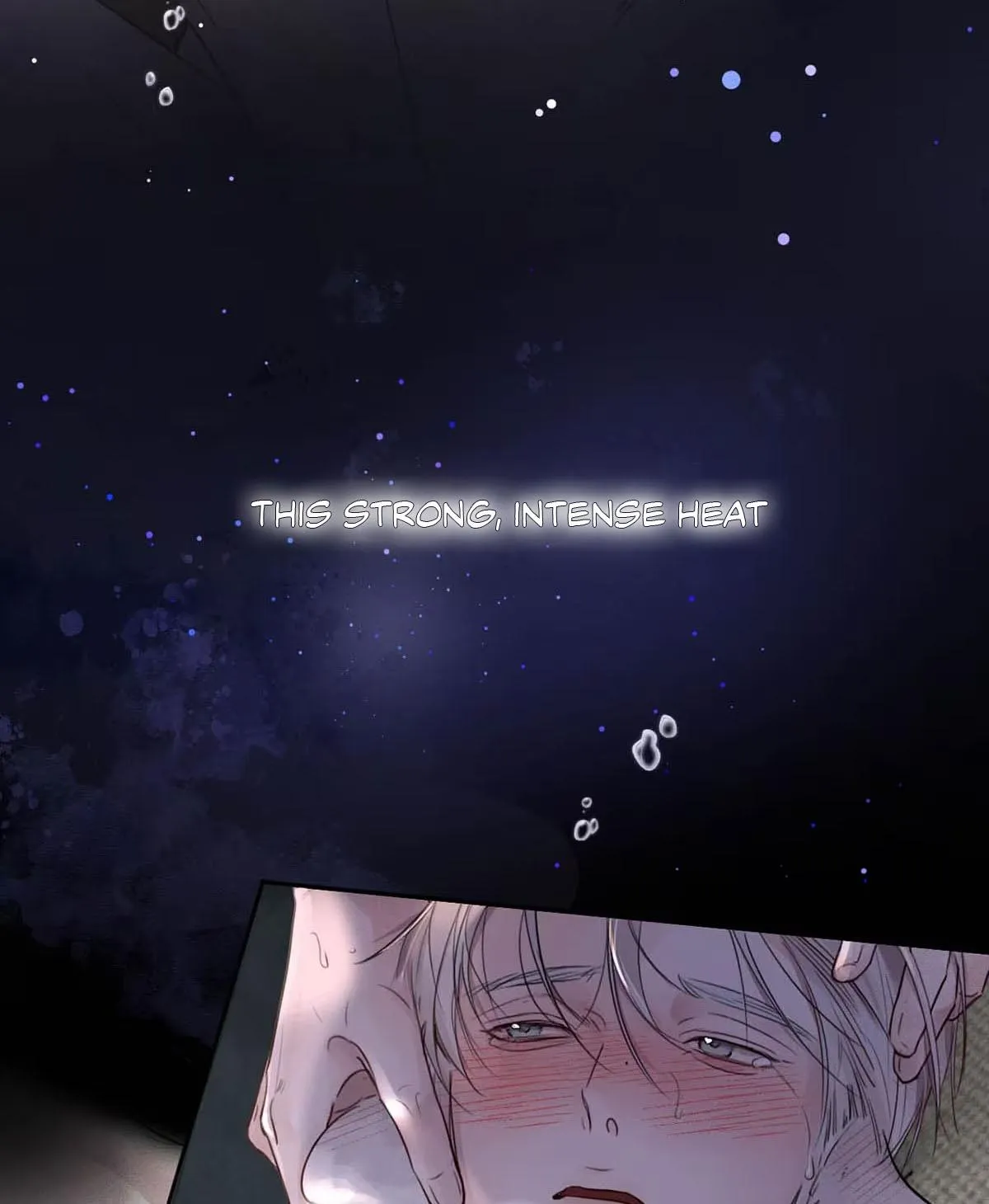 I became a first-class guide thanks to my childhood friends Chapter 2 page 54 - 