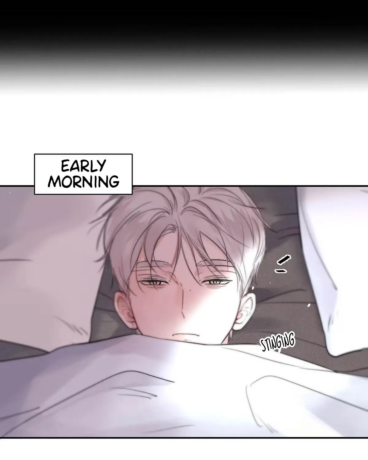 I became a first-class guide thanks to my childhood friends Chapter 2 page 58 - 