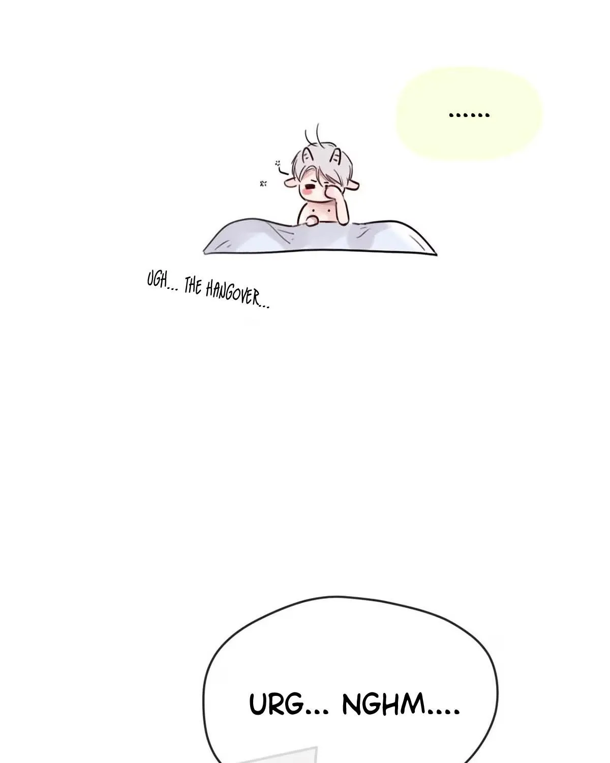 I became a first-class guide thanks to my childhood friends Chapter 2 page 60 - 