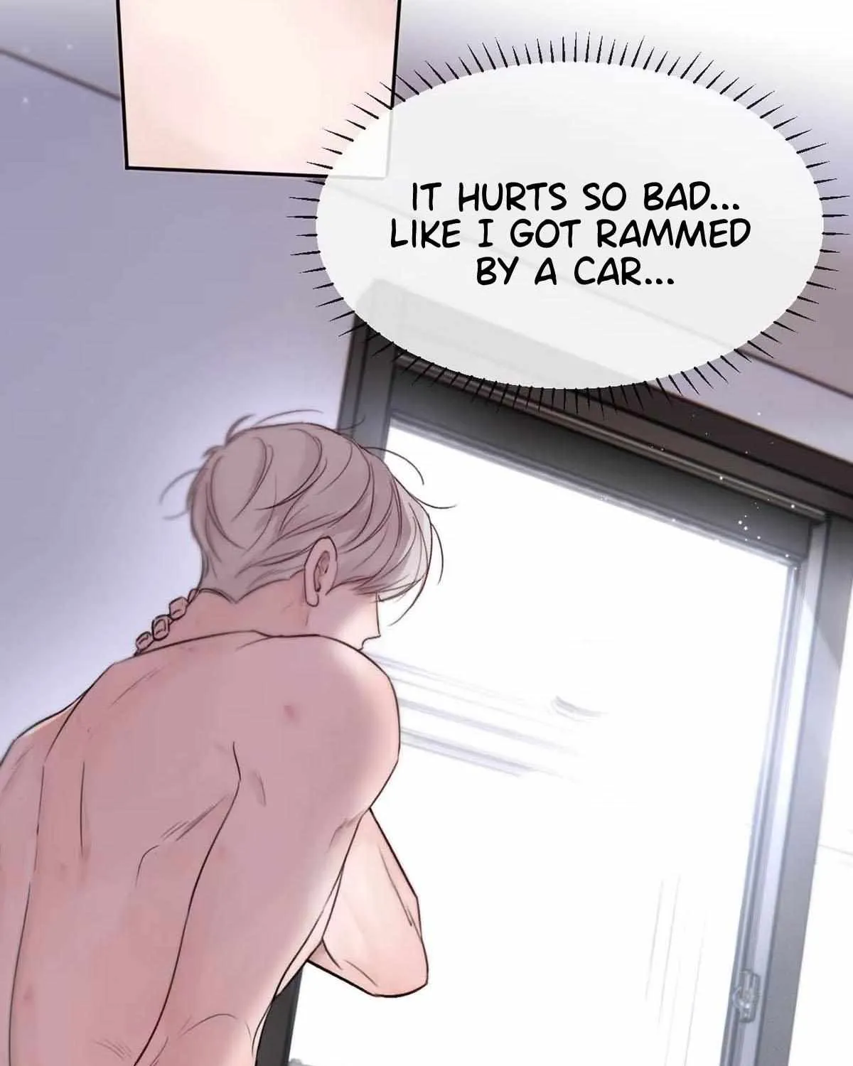 I became a first-class guide thanks to my childhood friends Chapter 2 page 62 - 
