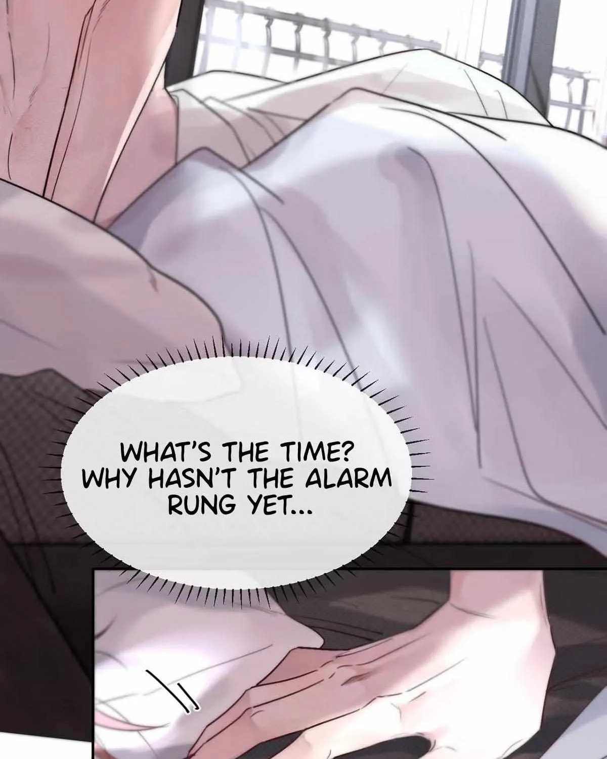 I became a first-class guide thanks to my childhood friends Chapter 2 page 63 - 