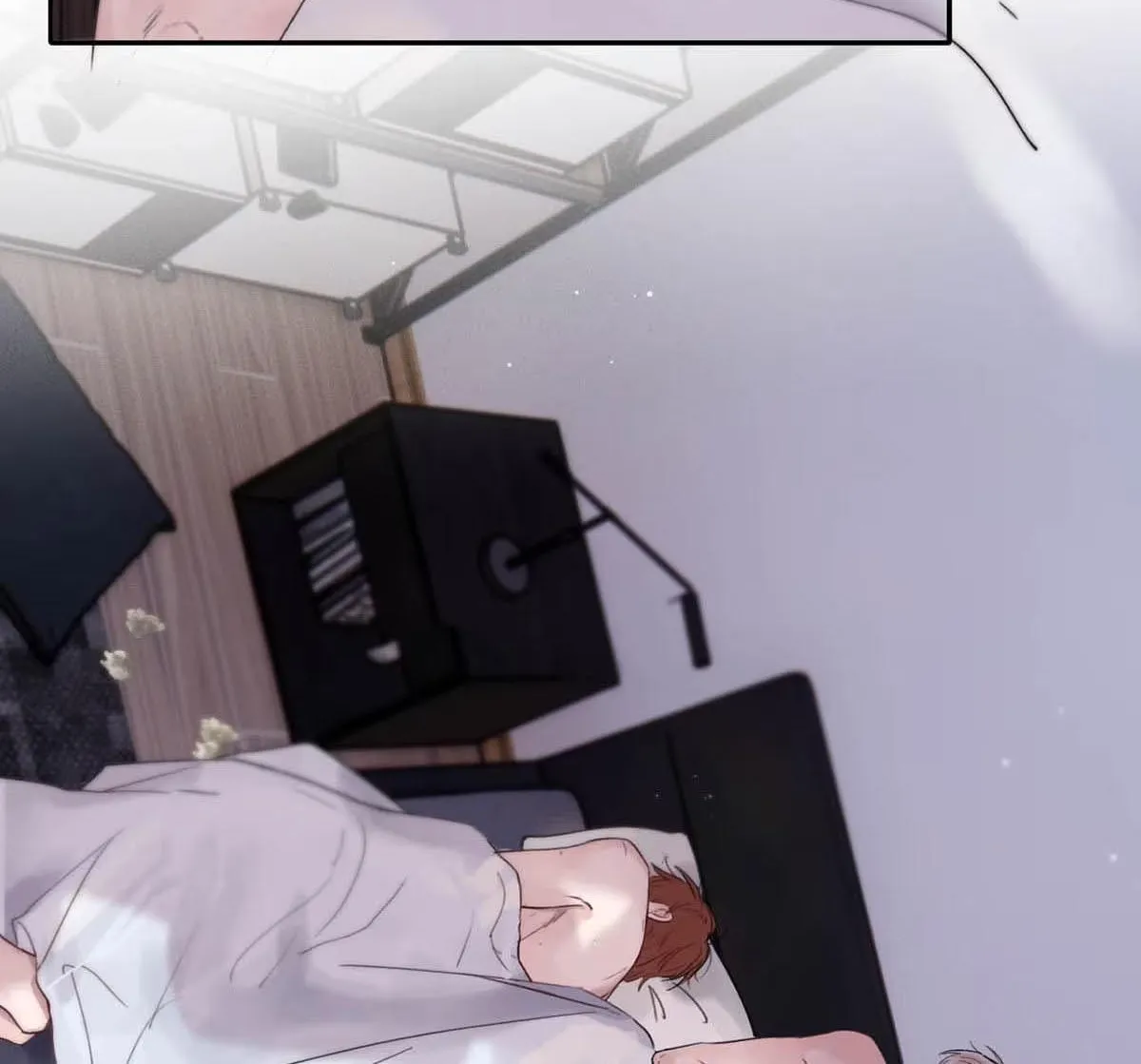 I became a first-class guide thanks to my childhood friends Chapter 2 page 66 - 
