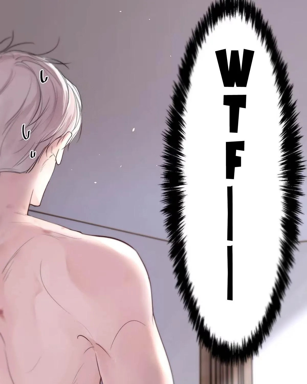 I became a first-class guide thanks to my childhood friends Chapter 2 page 71 - 