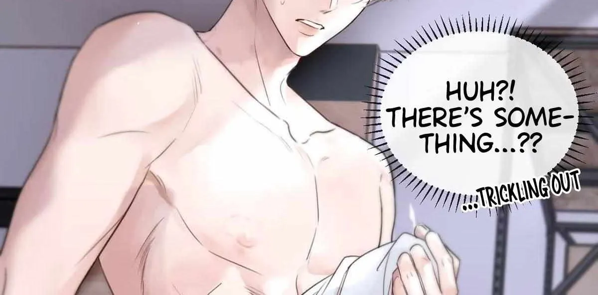 I became a first-class guide thanks to my childhood friends Chapter 2 page 76 - 