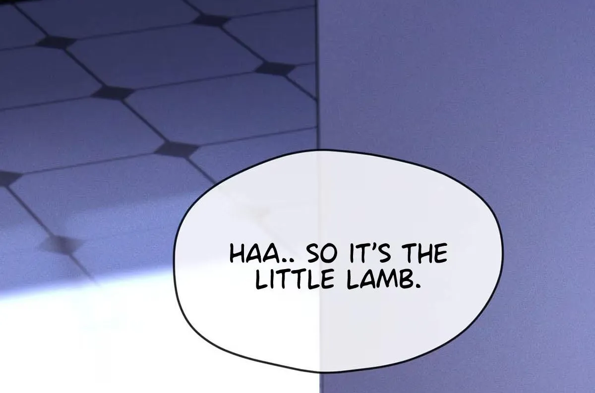 I became a first-class guide thanks to my childhood friends Chapter 2 page 10 - 
