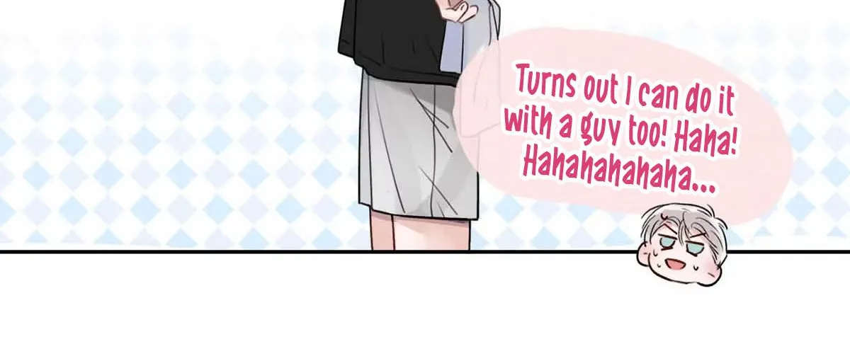 I became a first-class guide thanks to my childhood friends Chapter 3 page 13 - 