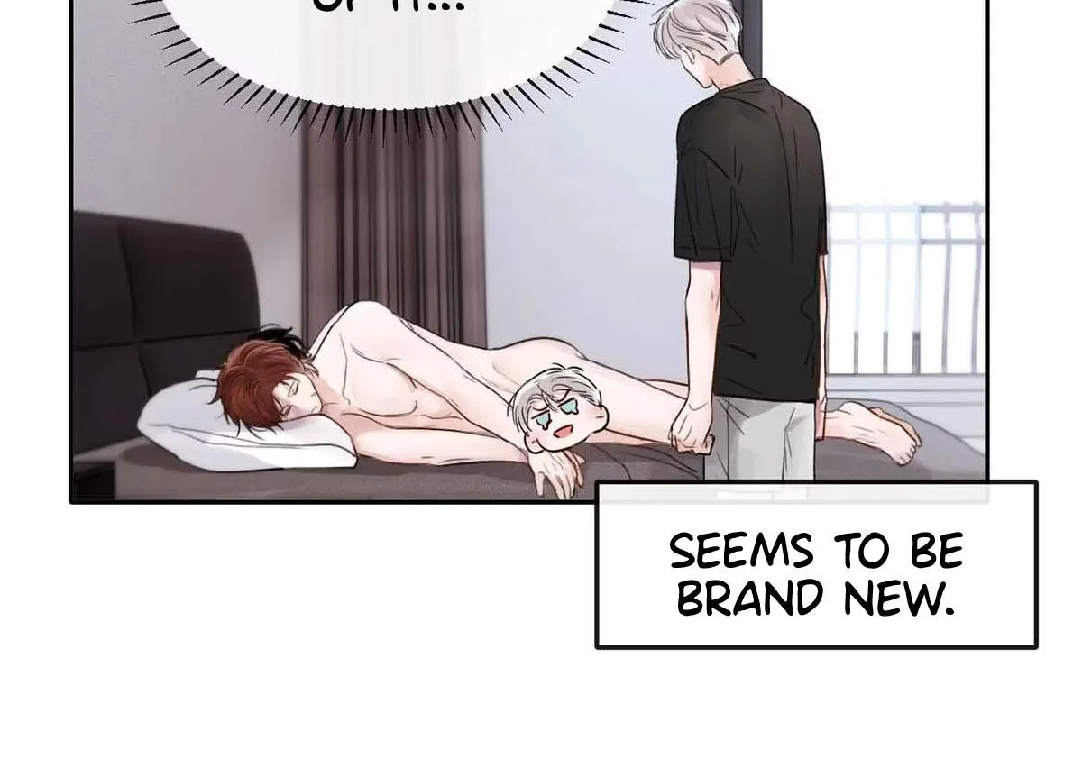 I became a first-class guide thanks to my childhood friends Chapter 3 page 19 - 