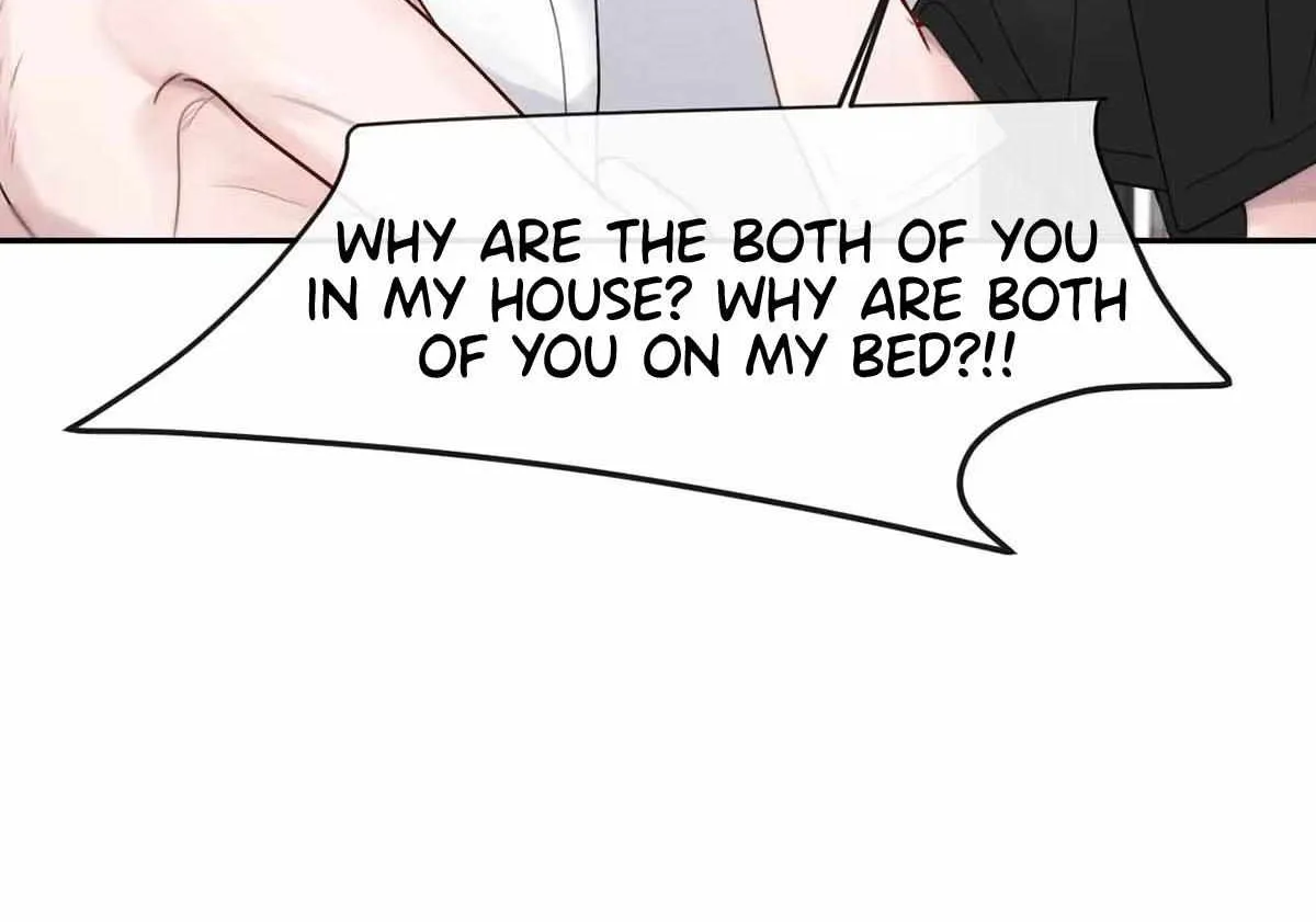 I became a first-class guide thanks to my childhood friends Chapter 3 page 29 - 