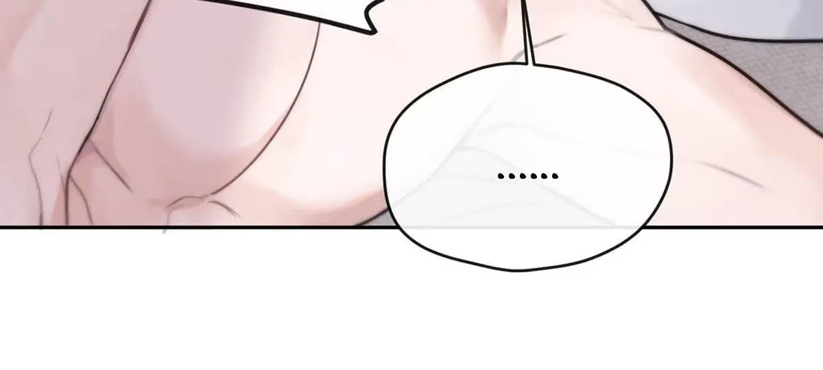 I became a first-class guide thanks to my childhood friends Chapter 3 page 31 - 