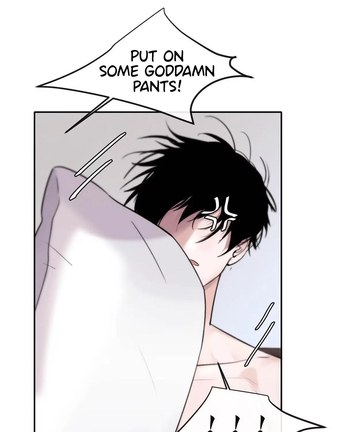 I became a first-class guide thanks to my childhood friends Chapter 3 page 35 - 