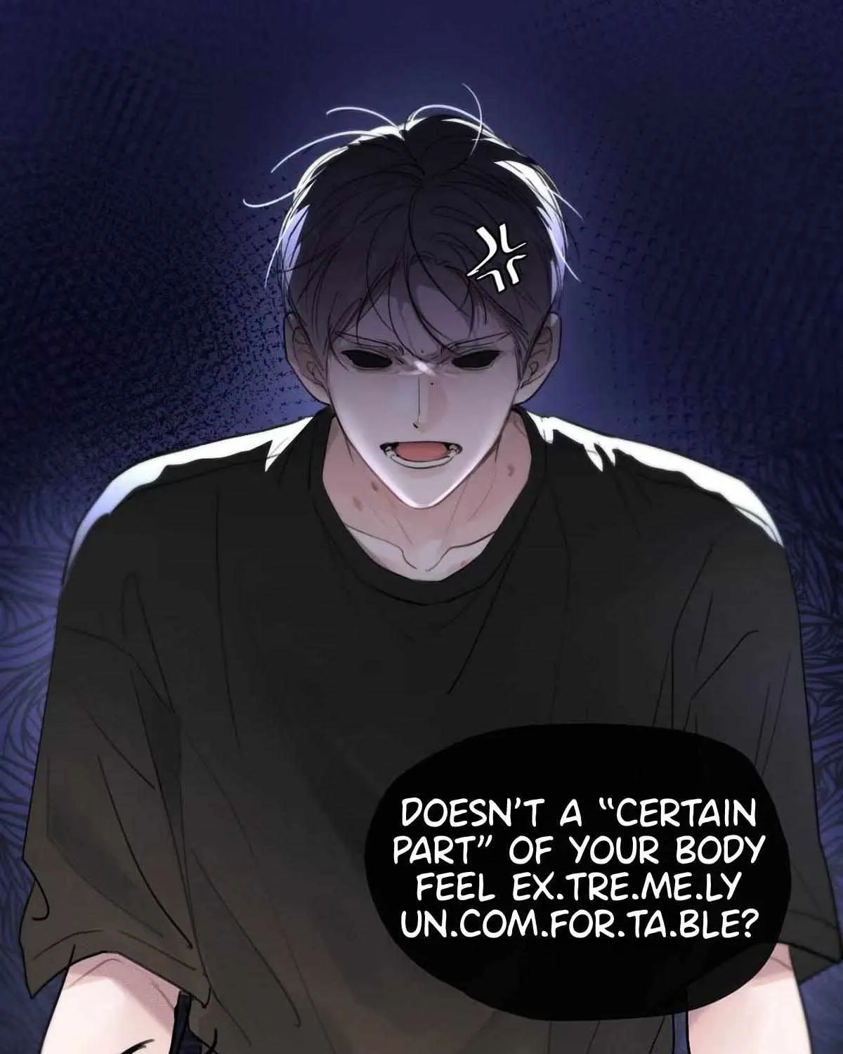 I became a first-class guide thanks to my childhood friends Chapter 3 page 41 - 
