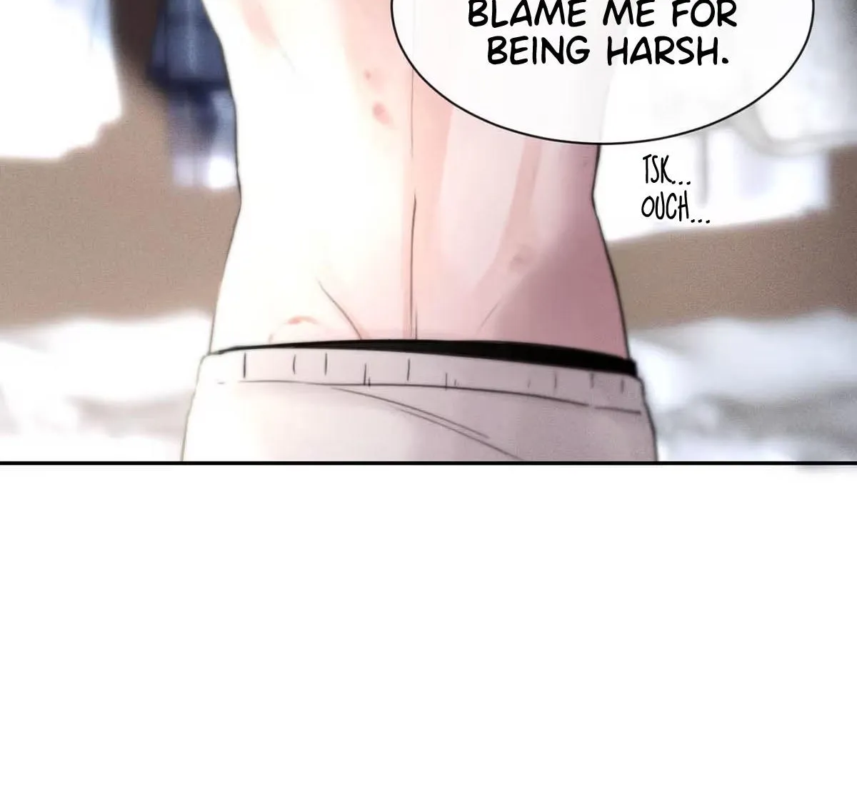 I became a first-class guide thanks to my childhood friends Chapter 3 page 52 - 