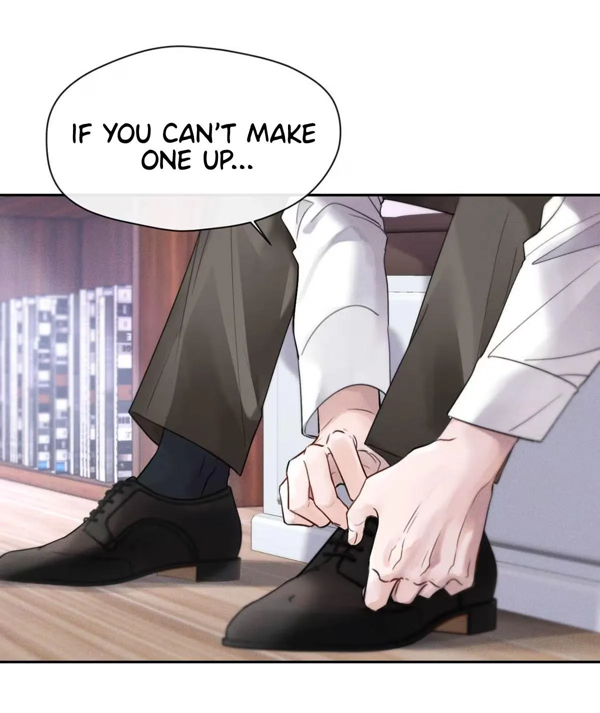 I became a first-class guide thanks to my childhood friends Chapter 3 page 57 - 