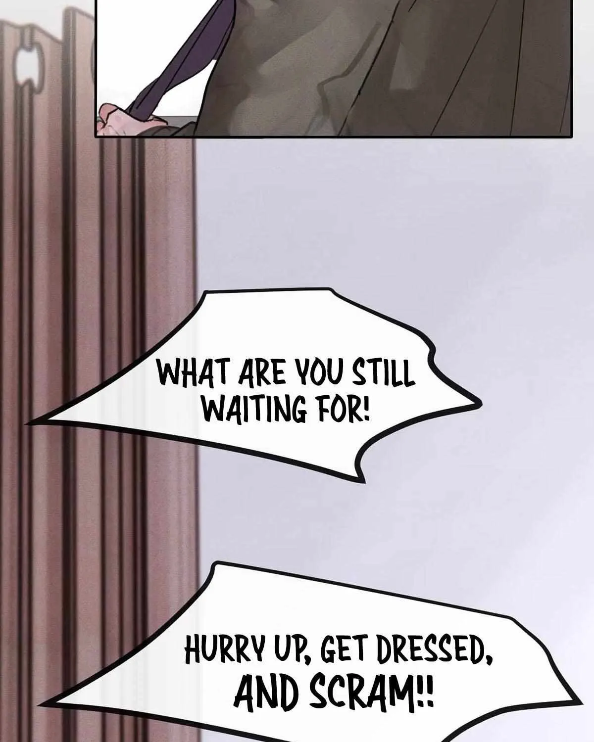 I became a first-class guide thanks to my childhood friends Chapter 3 page 60 - 