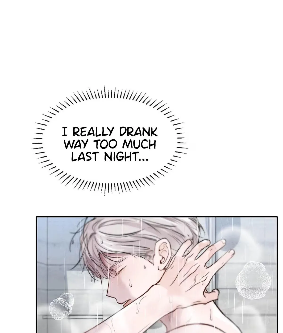 I became a first-class guide thanks to my childhood friends Chapter 3 page 7 - 