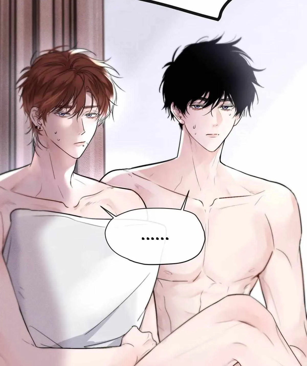 I became a first-class guide thanks to my childhood friends Chapter 3 page 61 - 