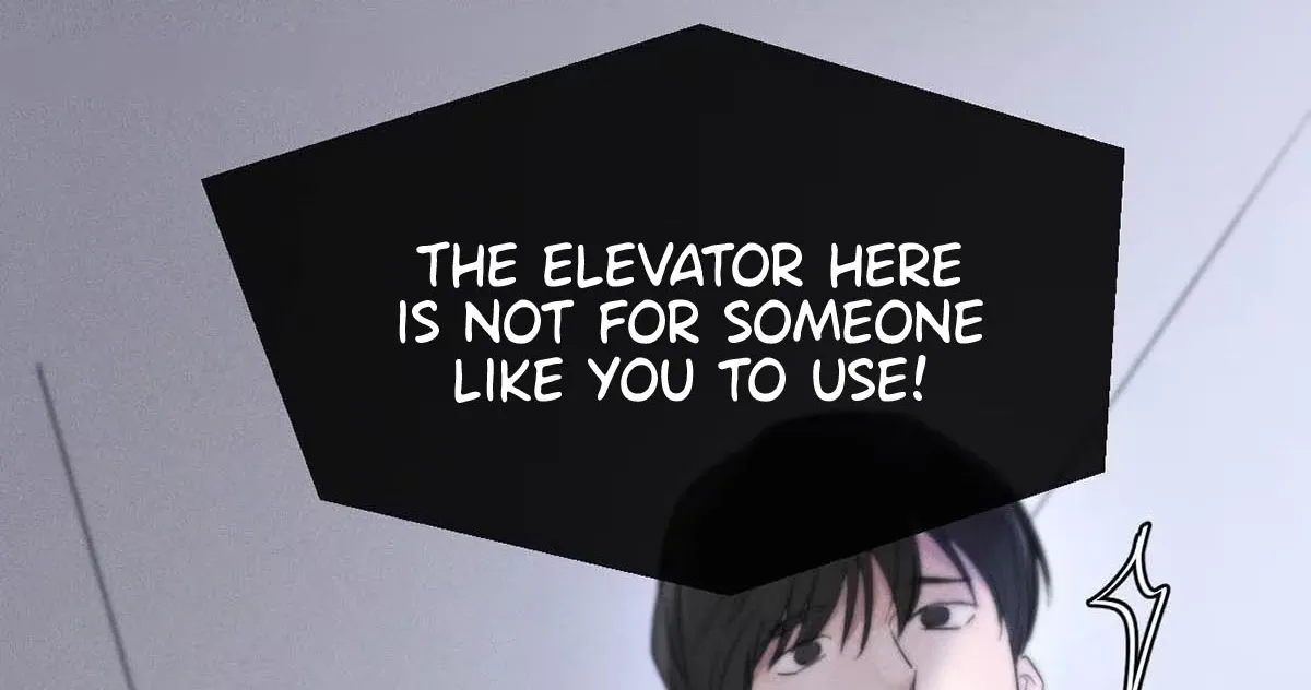 I became a first-class guide thanks to my childhood friends Chapter 4 page 14 - 
