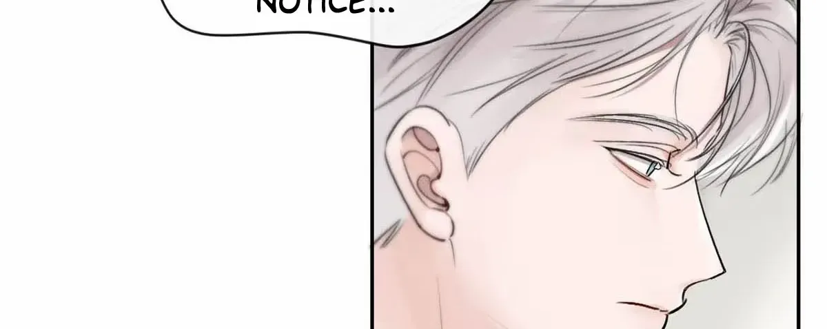 I became a first-class guide thanks to my childhood friends Chapter 4 page 18 - 