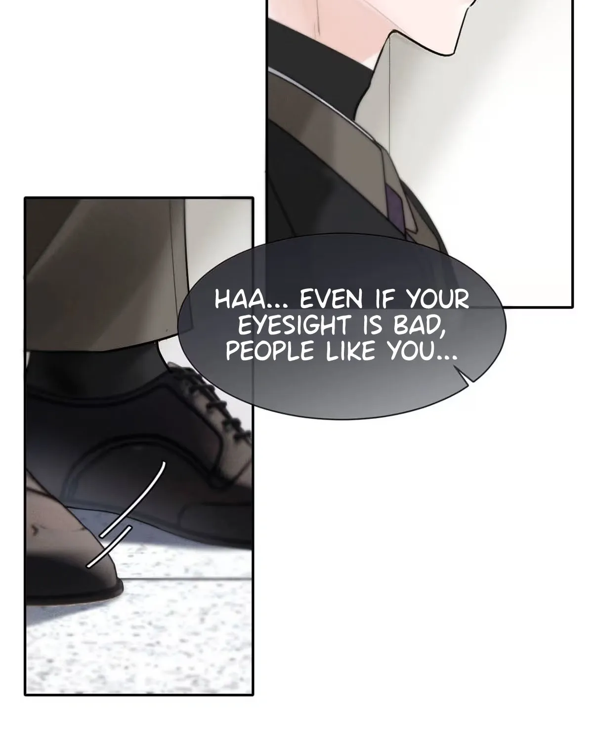 I became a first-class guide thanks to my childhood friends Chapter 4 page 19 - 