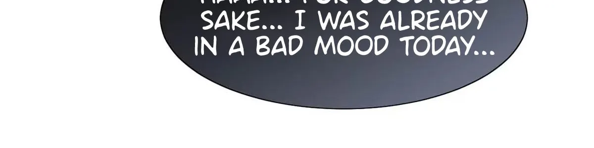 I became a first-class guide thanks to my childhood friends Chapter 4 page 22 - 