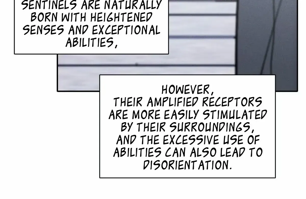 I became a first-class guide thanks to my childhood friends Chapter 4 page 26 - 