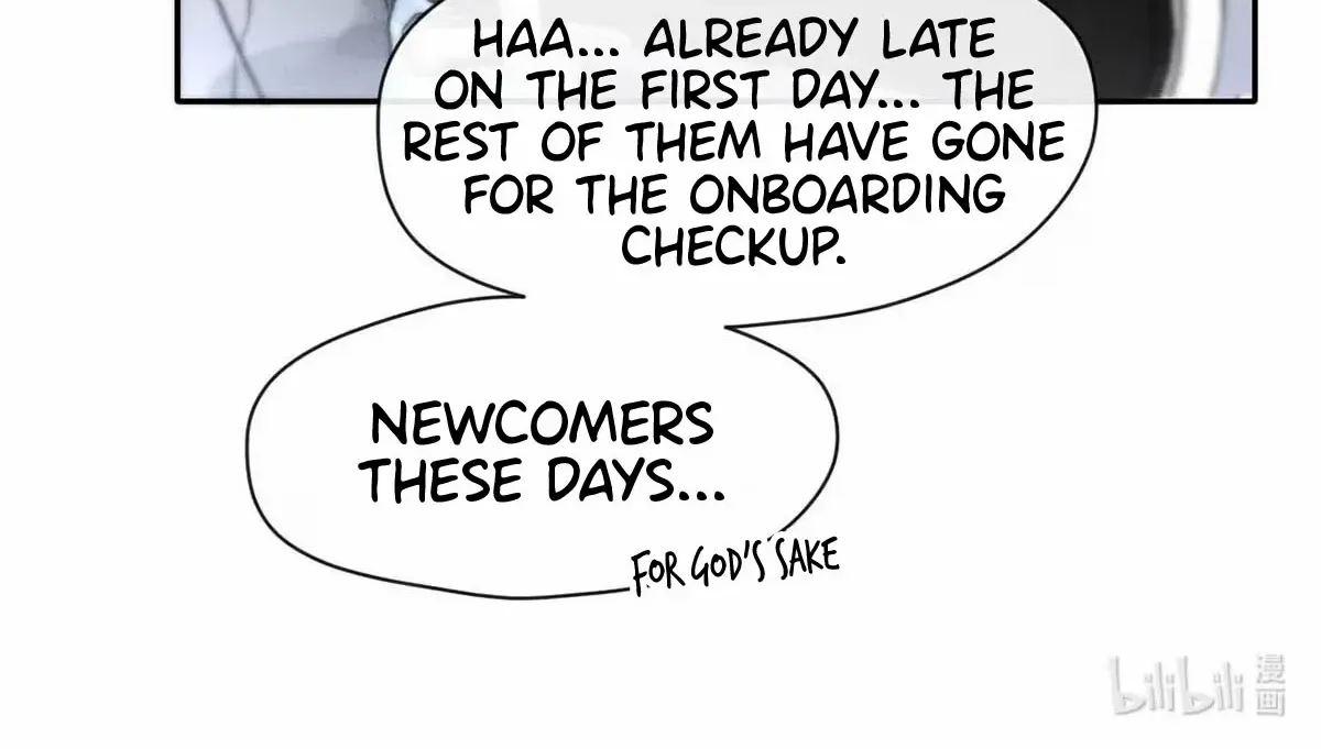 I became a first-class guide thanks to my childhood friends Chapter 4 page 43 - 