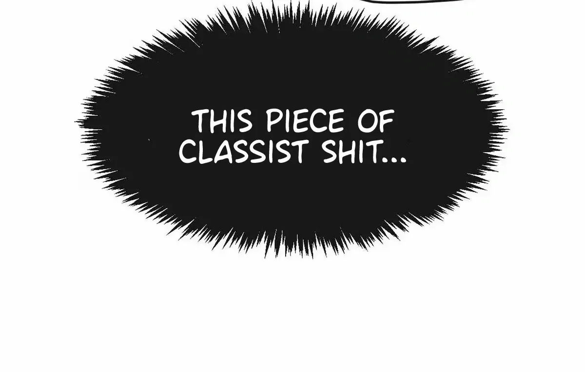 I became a first-class guide thanks to my childhood friends Chapter 4 page 45 - 