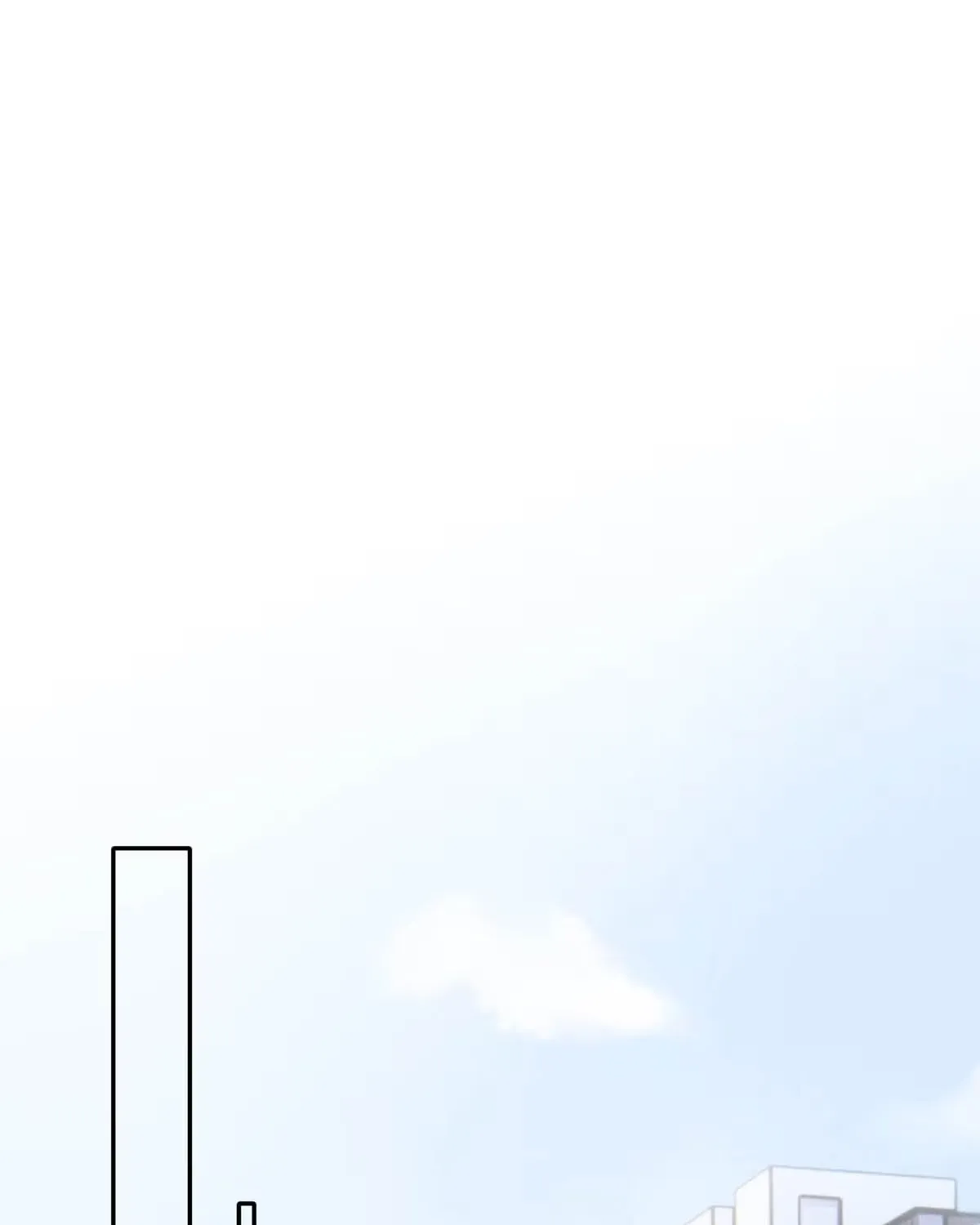 I became a first-class guide thanks to my childhood friends Chapter 4 page 6 - 