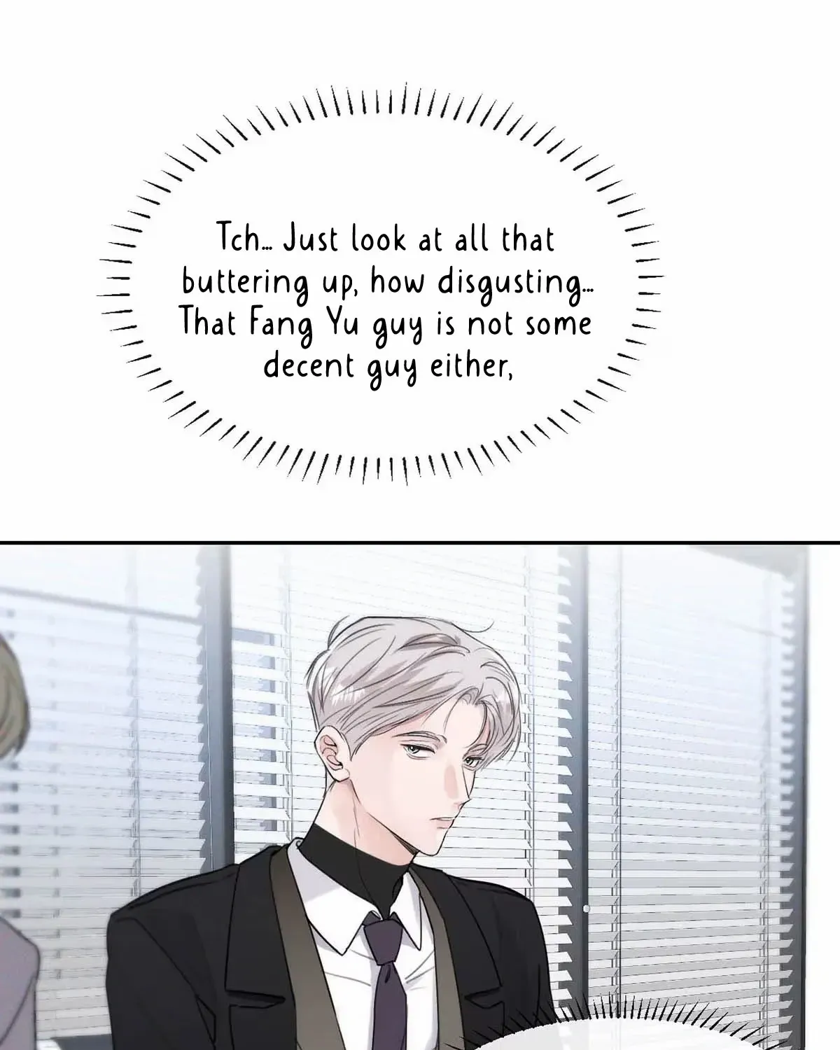 I became a first-class guide thanks to my childhood friends Chapter 4 page 53 - 
