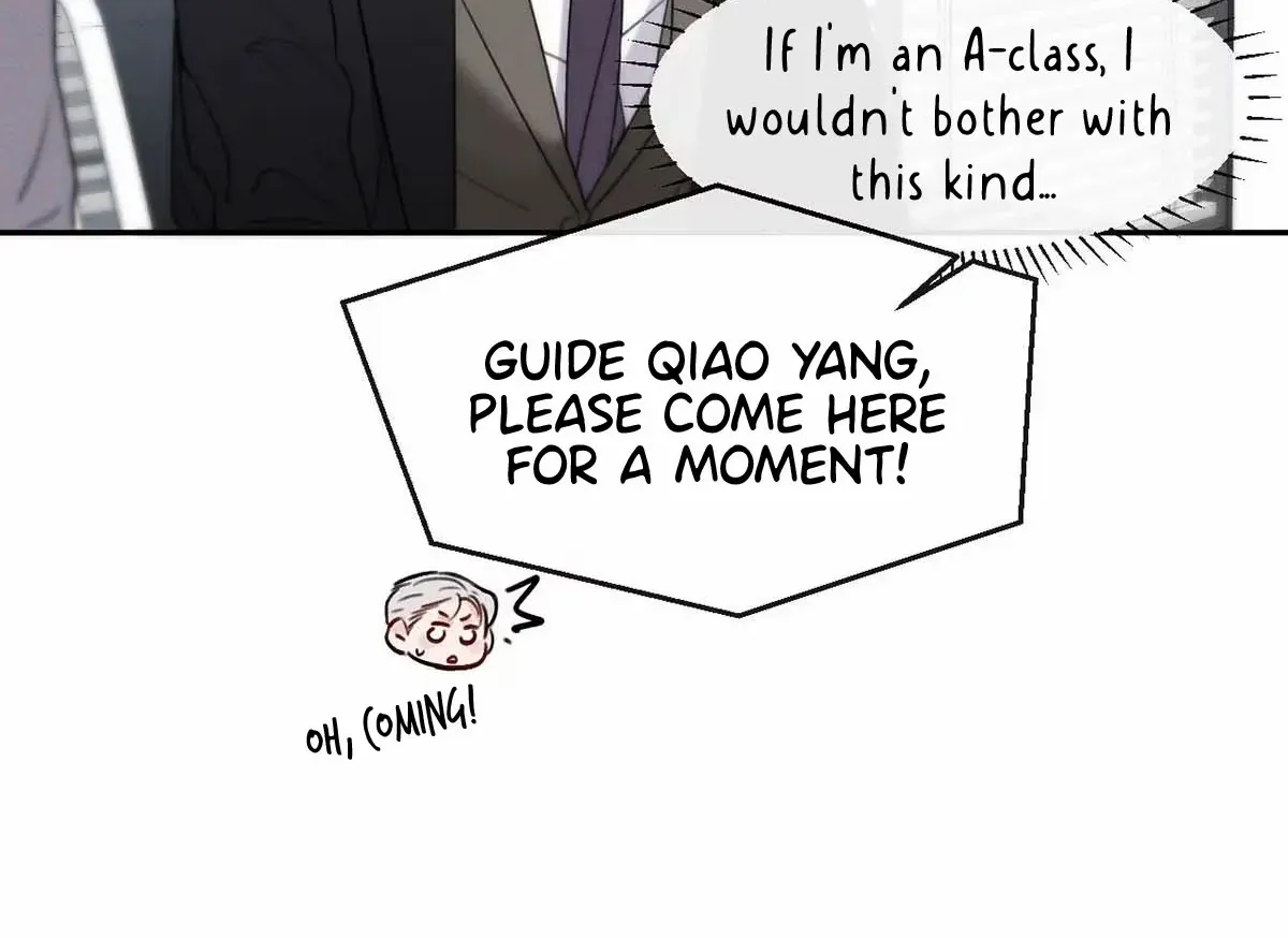 I became a first-class guide thanks to my childhood friends Chapter 4 page 54 - 
