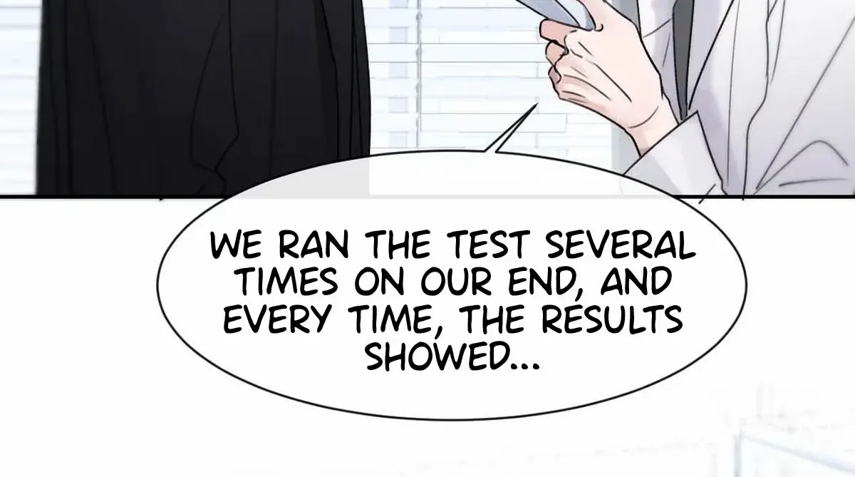 I became a first-class guide thanks to my childhood friends Chapter 4 page 60 - 