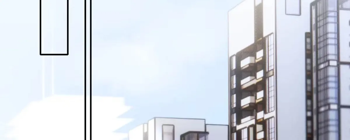 I became a first-class guide thanks to my childhood friends Chapter 4 page 7 - 