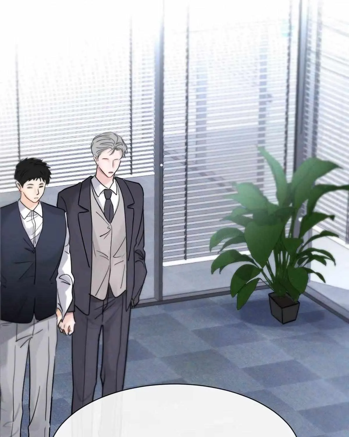 I became a first-class guide thanks to my childhood friends Chapter 4 page 61 - 