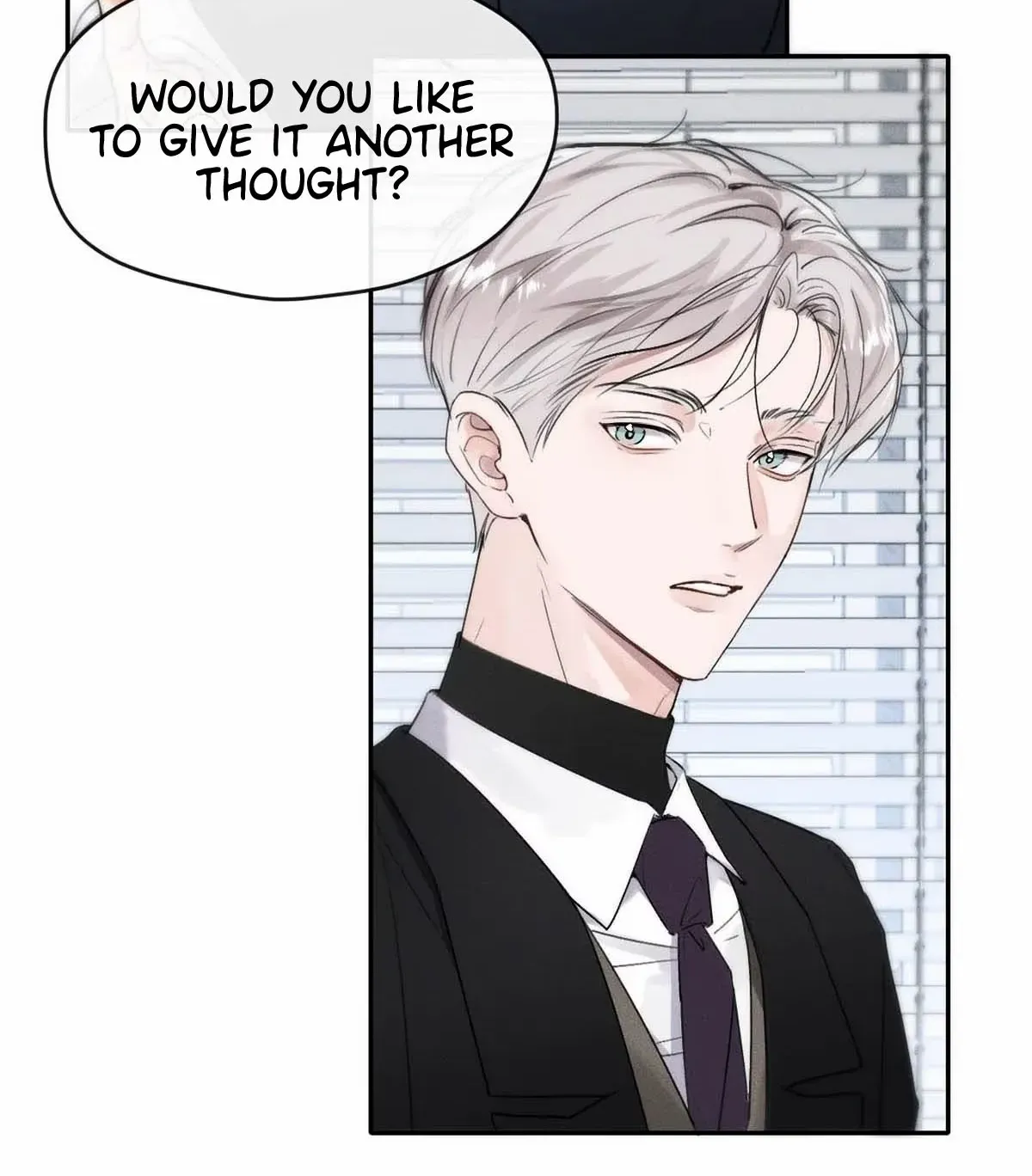 I became a first-class guide thanks to my childhood friends Chapter 5 page 16 - 