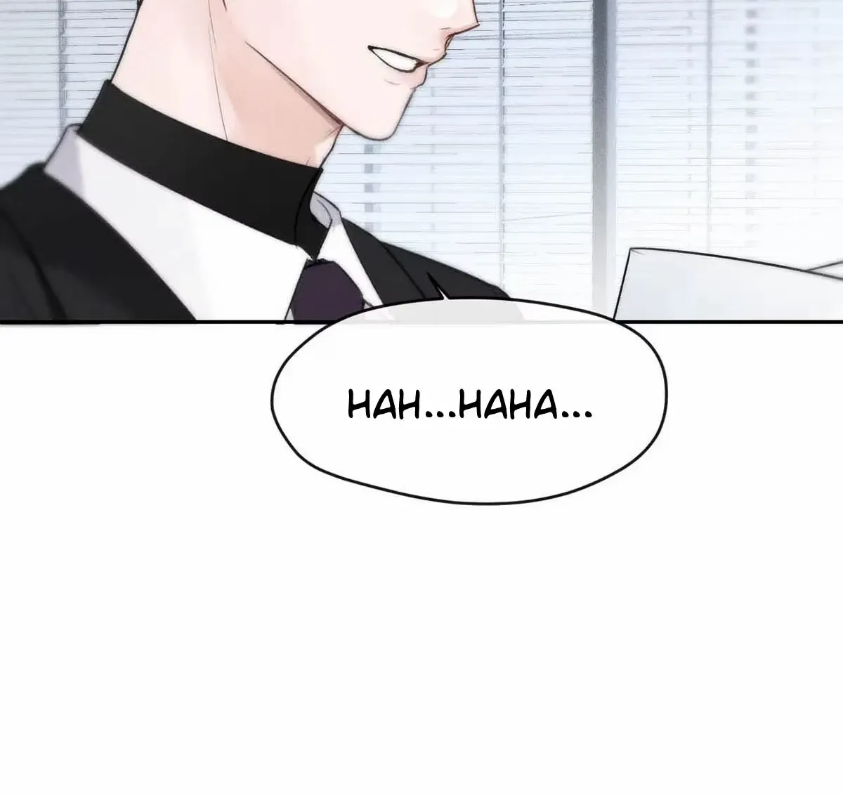 I became a first-class guide thanks to my childhood friends Chapter 5 page 20 - 