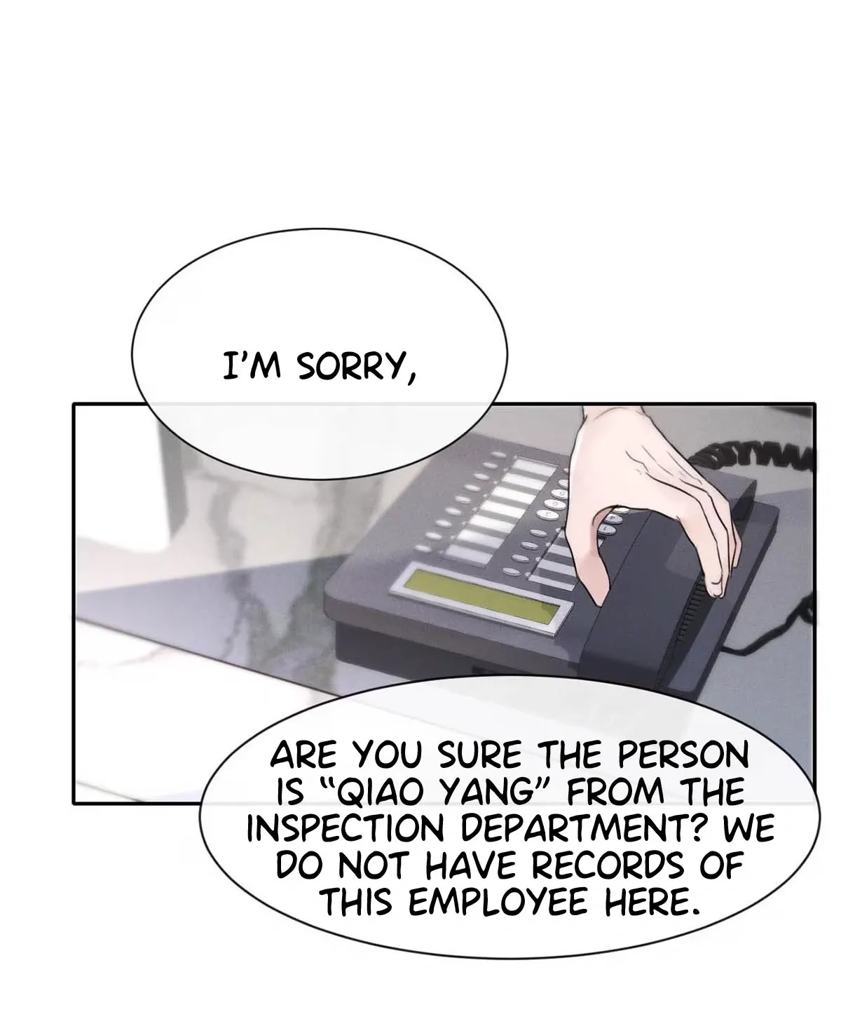 I became a first-class guide thanks to my childhood friends Chapter 5 page 28 - 
