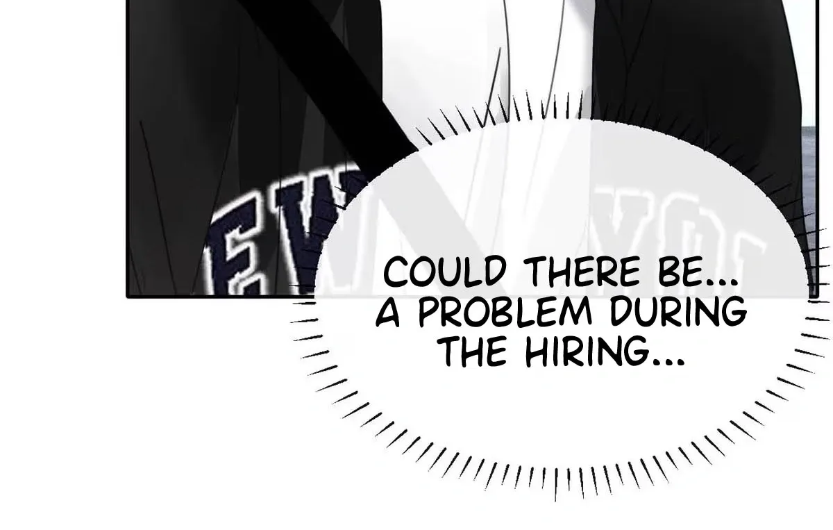 I became a first-class guide thanks to my childhood friends Chapter 5 page 31 - 