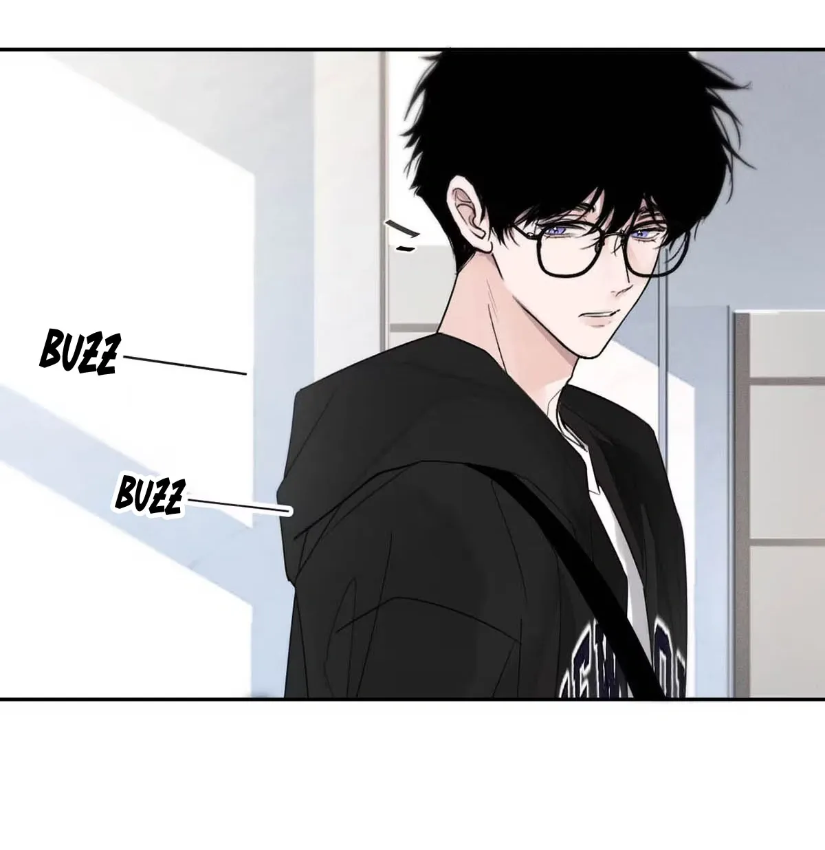 I became a first-class guide thanks to my childhood friends Chapter 5 page 32 - 