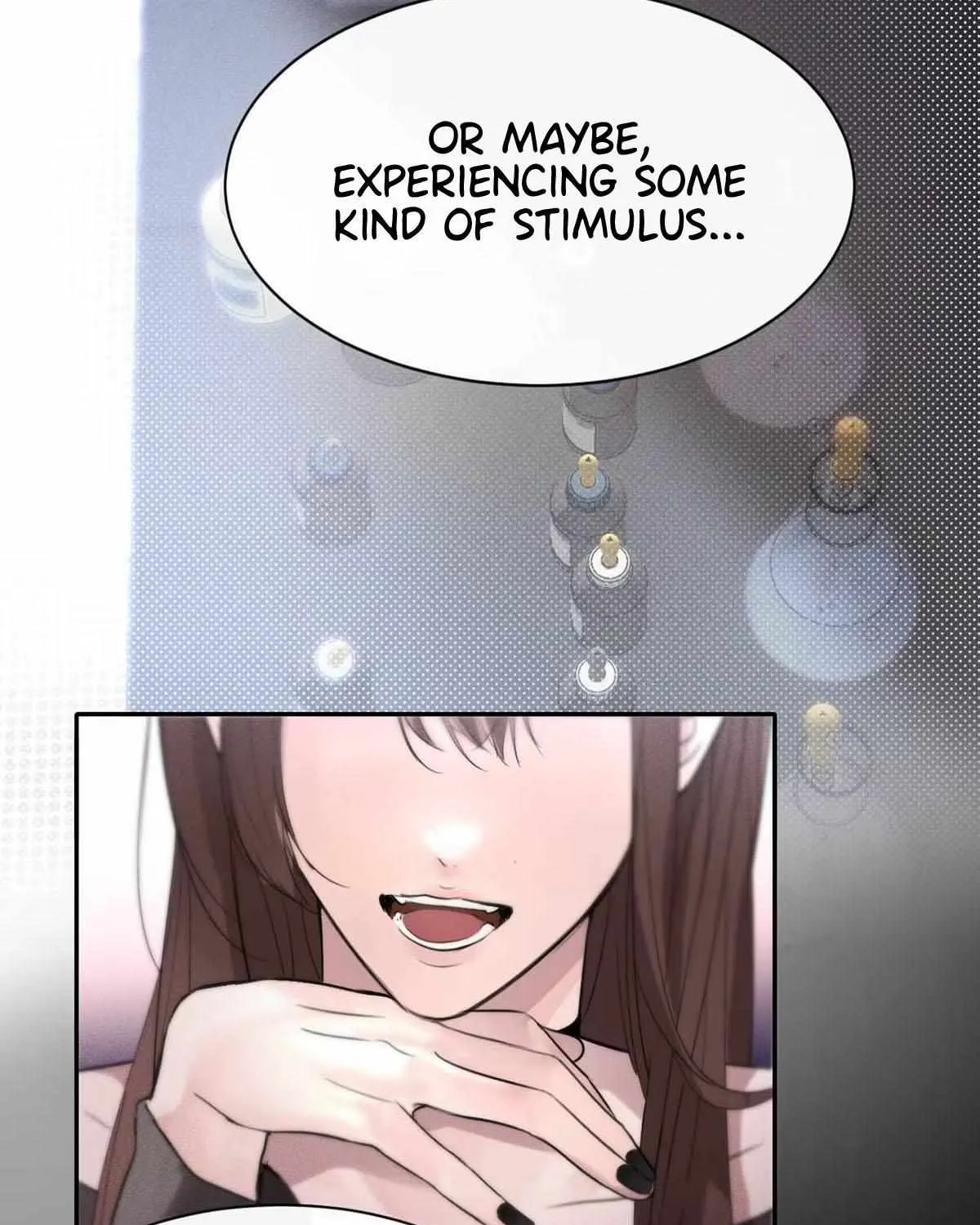 I became a first-class guide thanks to my childhood friends Chapter 5 page 50 - 