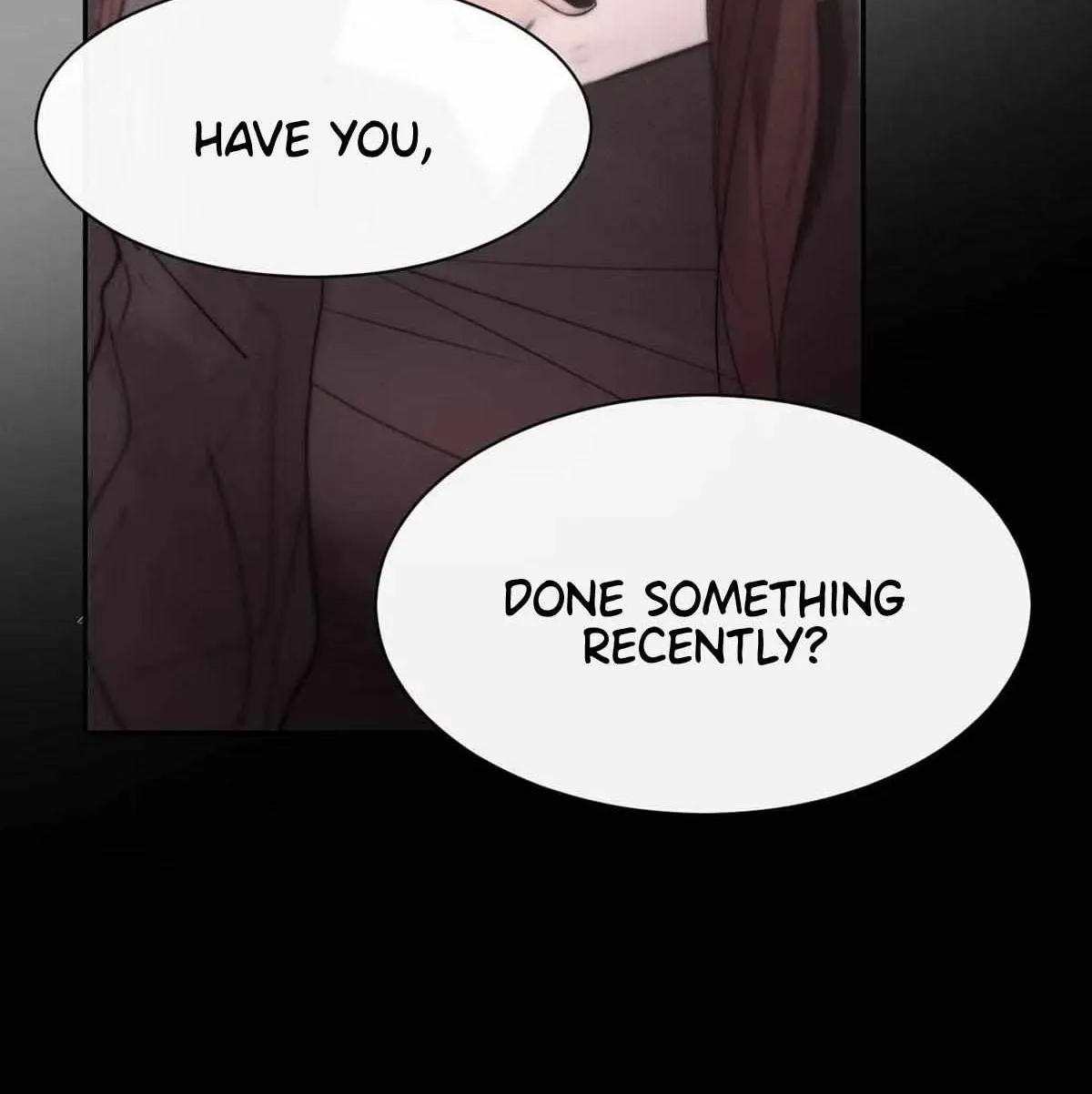 I became a first-class guide thanks to my childhood friends Chapter 5 page 51 - 